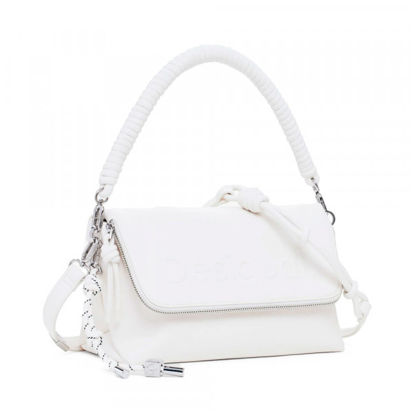 bolso-half-venecia-30