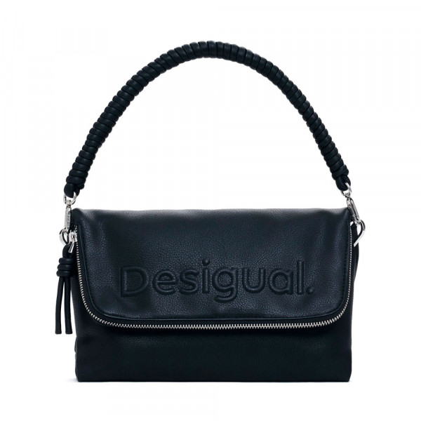 bolso-half-venecia-30