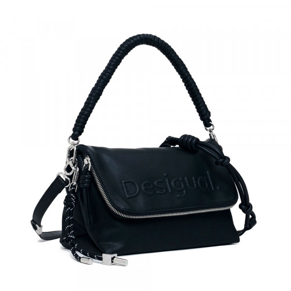 bolso-half-venecia-30