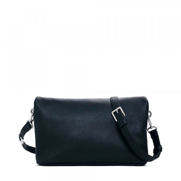 bolso-half-venecia-30