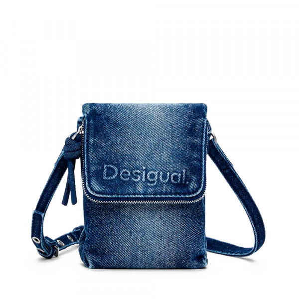 cartera-porta-movil-half-logo-denim-venecia-30