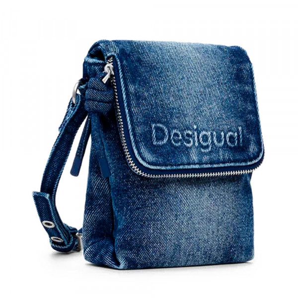 cartera-porta-movil-half-logo-denim-venecia-30