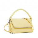 SAC FANTAISIE HALF VENICE 3.0