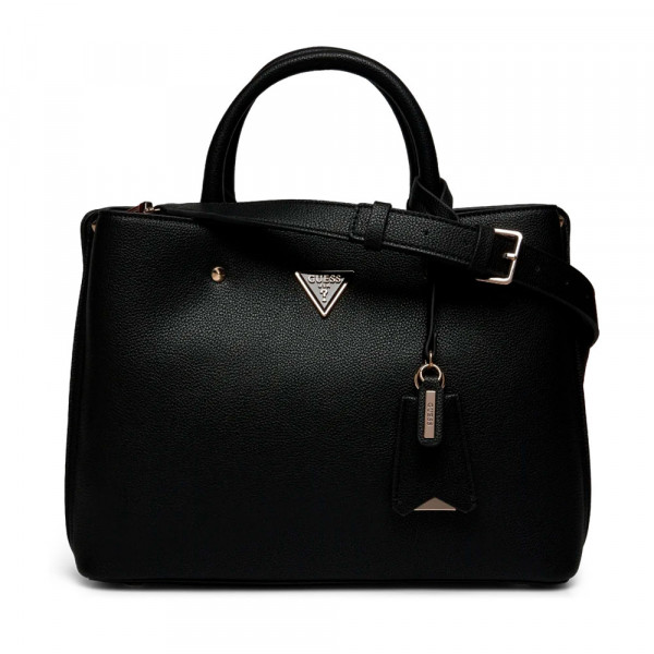 meridian-girlfriend-satchel-tasche