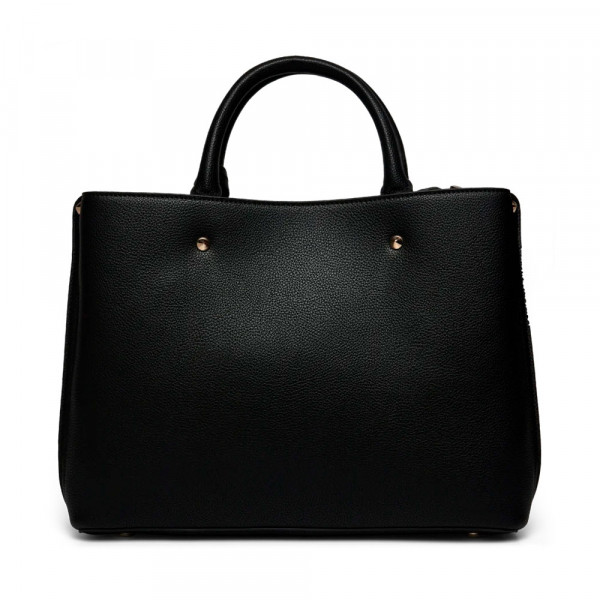 meridian-girlfriend-satchel-bag