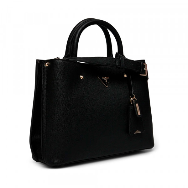 meridian-girlfriend-satchel-tasche