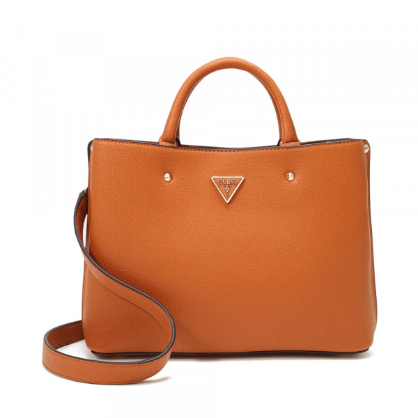 meridian-girlfriend-satchel-tasche