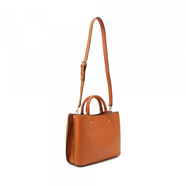 bolso-meridian-girlfriend-satchel