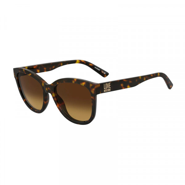 gafas-de-sol-mol089-s