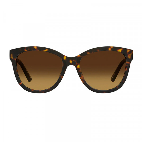 sonnenbrille-mol089-s