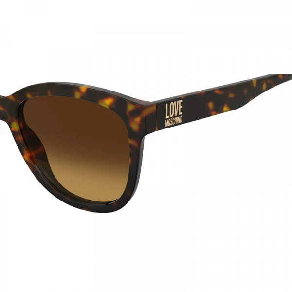 gafas-de-sol-mol089-s