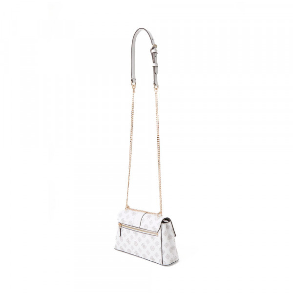 bolsa-crossbody-dorys-convertible-flap