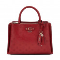 GERTY GIRLFRIEND SATCHEL-TASCHE