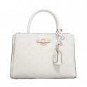 GERTY GIRLFRIEND SATCHEL BAG