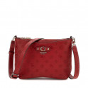 BOLSA CROSSBODY GERTY TOP ZIP