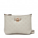 BOLSA CROSSBODY GERTY TOP ZIP