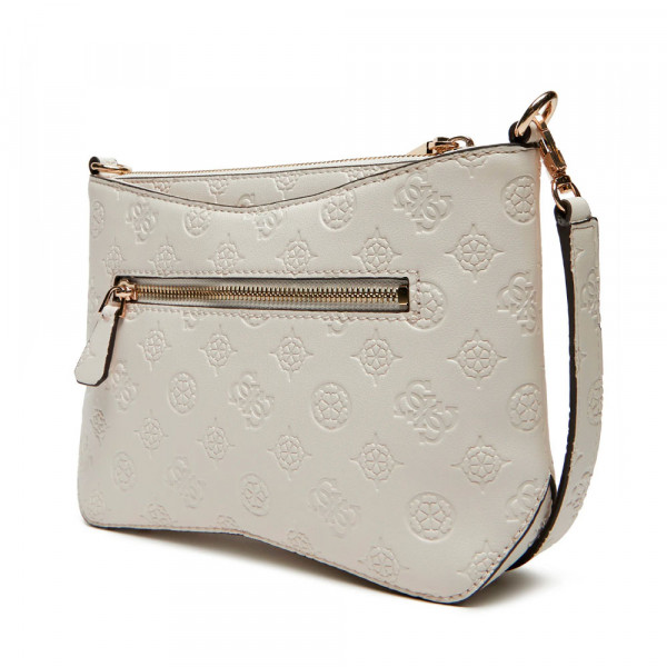 bolsa-crossbody-gerty-top-zip