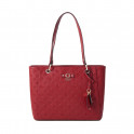 BORSA TOTE GERTY NOEL