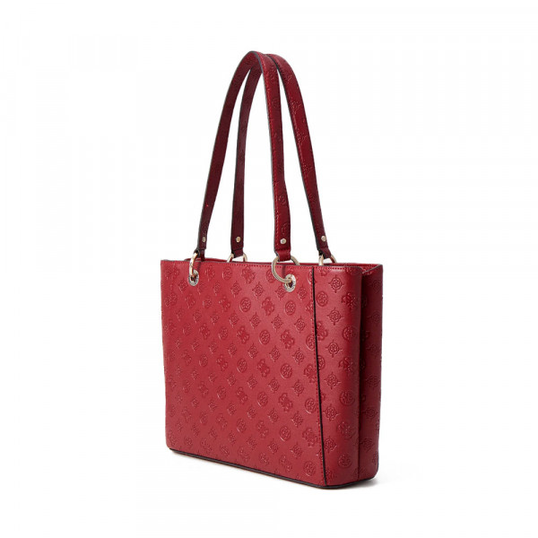 bolso-gerty-noel-tote