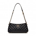 BOLSO GIULLY TOP ZIP