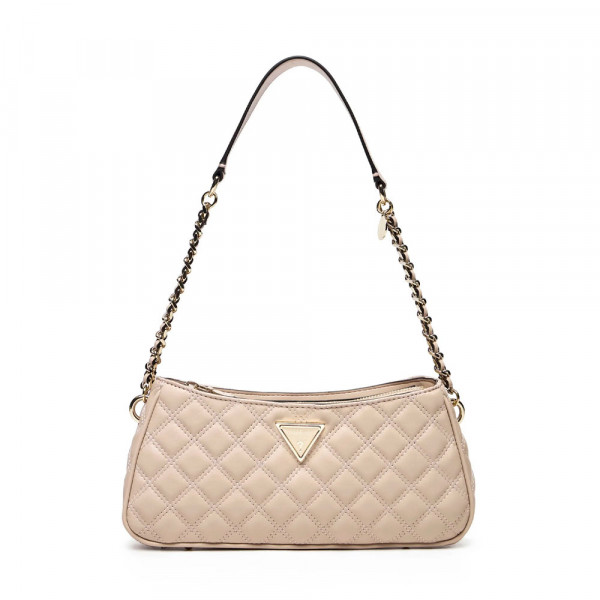 bolso-giully-top-zip