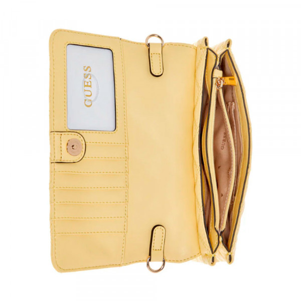 giully-flap-organizer-shoulder-bag