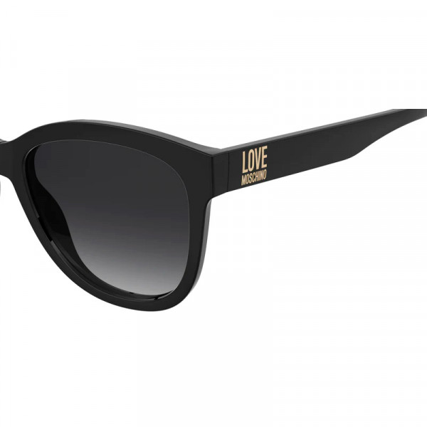 sunglasses-mol089-s