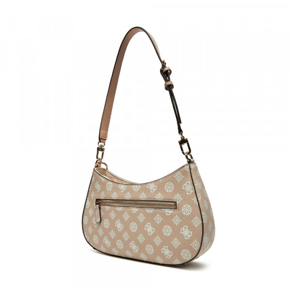 bolso-noelle-top-zip