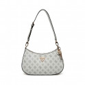 BOLSO  NOELLE TOP ZIP