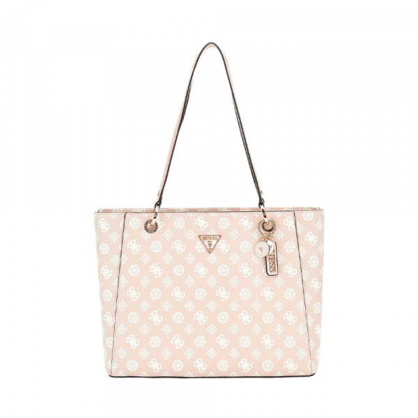 bolso-sdl-noelle-tote