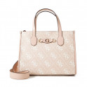 BOLSO IZZY 2 COMP TOTE