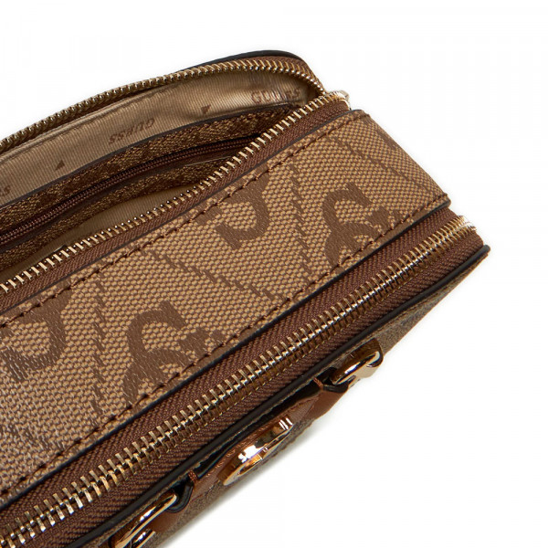 bandolera-izzy-camera-bag