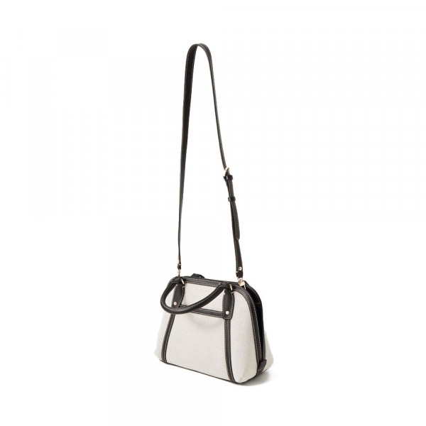 bolso-sebina-satchel