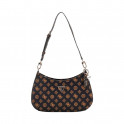 BOLSO NOELLE TOP ZIP