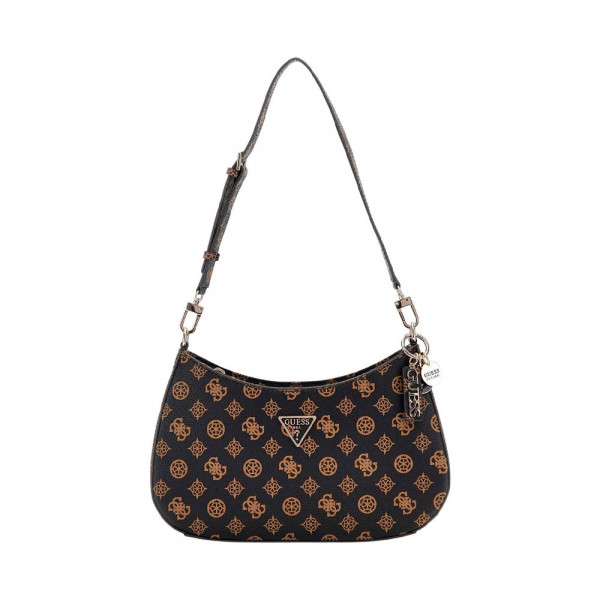 bolso-noelle-top-zip