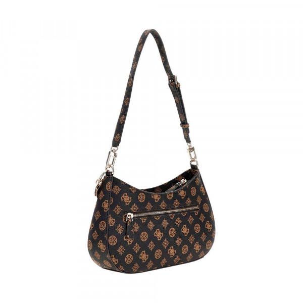 noelle-top-zip-tasche