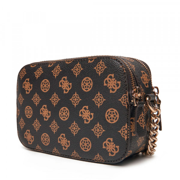 bolsa-crossbody-noelle-camera