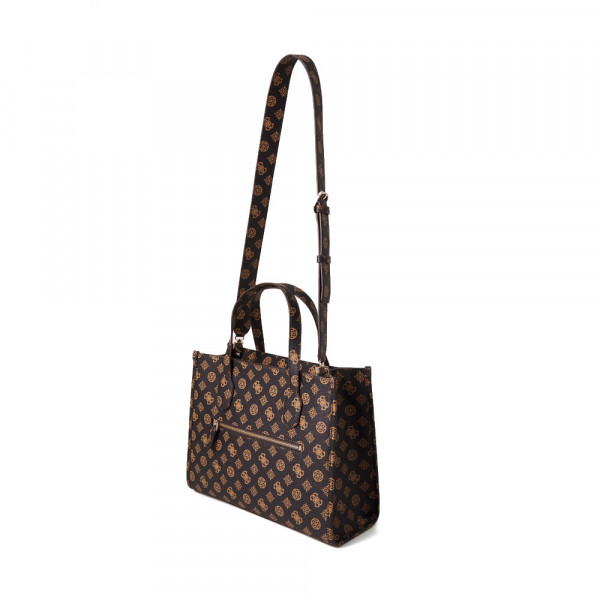 borsa-tote-silvana-a-2-scomparti