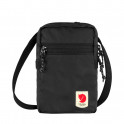 HIGH COAST POCKET SHOULDER BAG