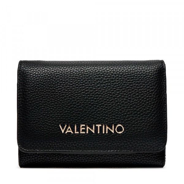 valentino-cartera-vps7lx43-001-brixton-nero