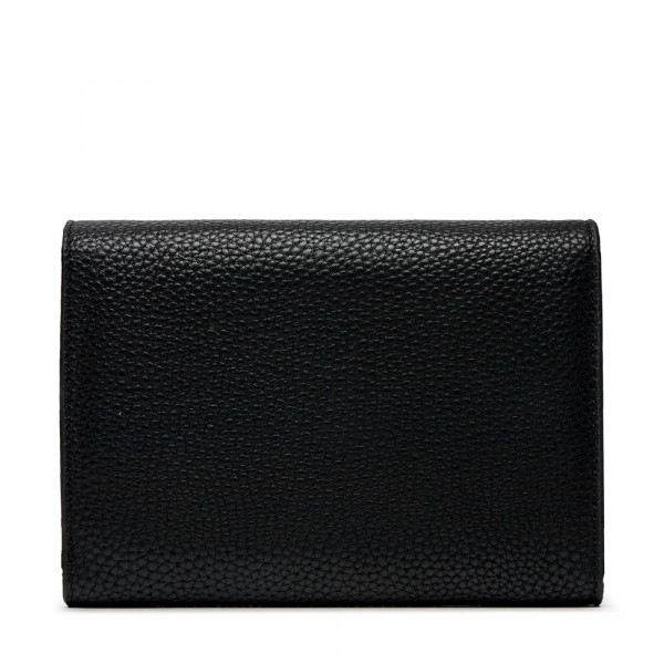 valentino-cartera-vps7lx43-001-brixton-nero