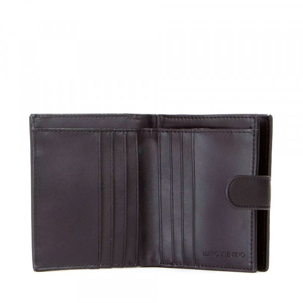 lady-re-wallet