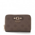 CARTERA GERTY SLG MEDIUM ZIP AROUND