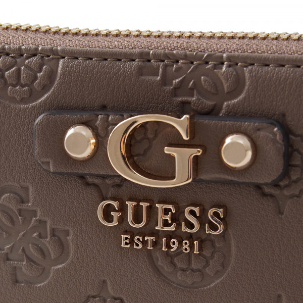 cartera-gerty-slg-medium-zip-around