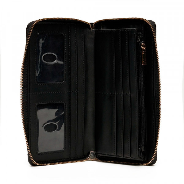 laurel-cheque-organizer-wallet