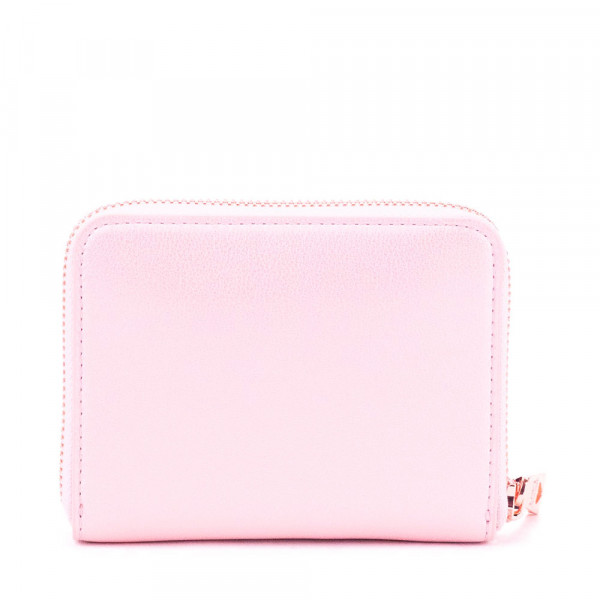 jc5613pp1m-kd1-wallet