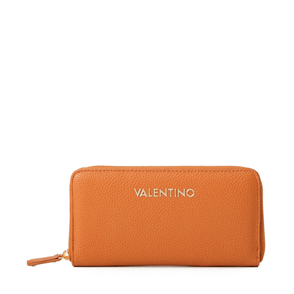 Valentino Handbags Portafogli e portamonete da donna PORTAFOGLIO BRIXTON