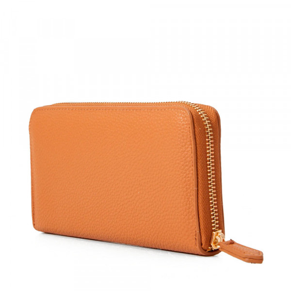 cartera-brixton cartera-brixton