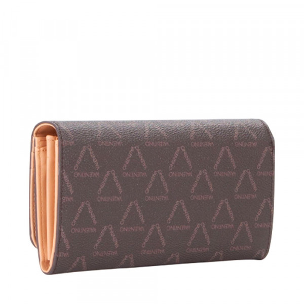 lady-re-wallet