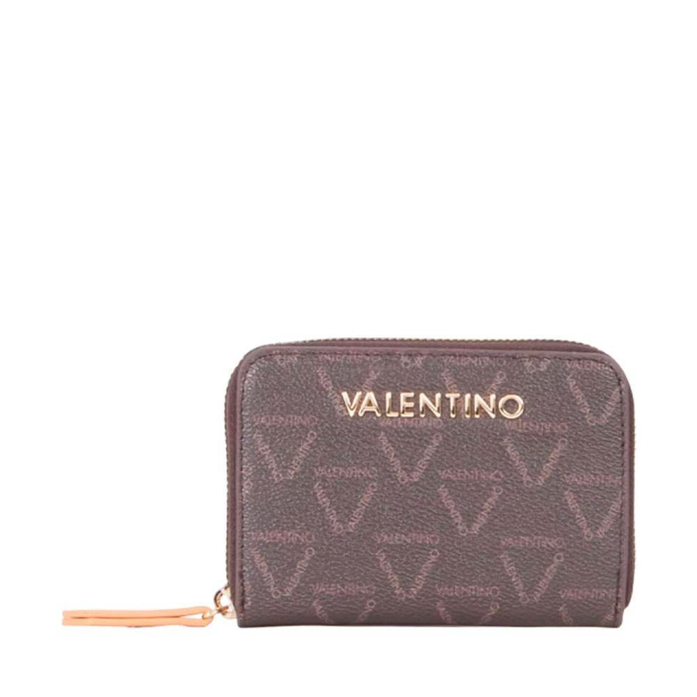 Valentino Handbags Women's Wallets And Purses Lady Re Wallet Small